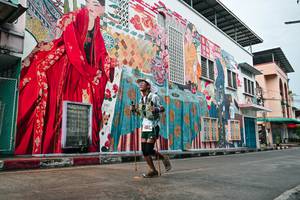 BIB: 
                            <button type="button" onclick="openModal(26287672)" class="btn btn-primary btn-sm float-right btn-popup" data-toggle="modal" data-target=".modal-high-quality">
                        <i class="fas fa-shopping-cart"></i> Add to Cart
                    </button>
                                            <button type="button" onclick="isThisMe(26287672, true)" class="btn btn-success btn-sm float-right btn-popup btn-isme hidden" data-toggle="tooltip" data-placement="bottom" title="นี่คือรูปของคุณใช่ไหม คลิกที่นี่เพื่อเอาเข้าอัลบั้ม">
                        <i class="fas fa-plus"></i> Add to album
                    </button>
                    <button type="button" onclick="isThisMe(26287672, false)" class="btn btn-warning btn-sm float-right btn-popup btn-isnotme hidden">
                        <i class="fas fa-ban"></i> Remove from album
                    </button>