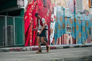 BIB: 
                            <button type="button" onclick="openModal(26288521)" class="btn btn-primary btn-sm float-right btn-popup" data-toggle="modal" data-target=".modal-high-quality">
                        <i class="fas fa-shopping-cart"></i> Add to Cart
                    </button>
                                            <button type="button" onclick="isThisMe(26288521, true)" class="btn btn-success btn-sm float-right btn-popup btn-isme hidden" data-toggle="tooltip" data-placement="bottom" title="นี่คือรูปของคุณใช่ไหม คลิกที่นี่เพื่อเอาเข้าอัลบั้ม">
                        <i class="fas fa-plus"></i> Add to album
                    </button>
                    <button type="button" onclick="isThisMe(26288521, false)" class="btn btn-warning btn-sm float-right btn-popup btn-isnotme hidden">
                        <i class="fas fa-ban"></i> Remove from album
                    </button>