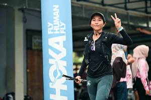 BIB: 
                            <button type="button" onclick="openModal(26502306)" class="btn btn-primary btn-sm float-right btn-popup" data-toggle="modal" data-target=".modal-high-quality">
                        <i class="fas fa-shopping-cart"></i> Add to Cart
                    </button>
                                            <button type="button" onclick="isThisMe(26502306, true)" class="btn btn-success btn-sm float-right btn-popup btn-isme hidden" data-toggle="tooltip" data-placement="bottom" title="นี่คือรูปของคุณใช่ไหม คลิกที่นี่เพื่อเอาเข้าอัลบั้ม">
                        <i class="fas fa-plus"></i> Add to album
                    </button>
                    <button type="button" onclick="isThisMe(26502306, false)" class="btn btn-warning btn-sm float-right btn-popup btn-isnotme hidden">
                        <i class="fas fa-ban"></i> Remove from album
                    </button>