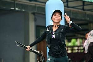 BIB: 
                            <button type="button" onclick="openModal(26502317)" class="btn btn-primary btn-sm float-right btn-popup" data-toggle="modal" data-target=".modal-high-quality">
                        <i class="fas fa-shopping-cart"></i> Add to Cart
                    </button>
                                            <button type="button" onclick="isThisMe(26502317, true)" class="btn btn-success btn-sm float-right btn-popup btn-isme hidden" data-toggle="tooltip" data-placement="bottom" title="นี่คือรูปของคุณใช่ไหม คลิกที่นี่เพื่อเอาเข้าอัลบั้ม">
                        <i class="fas fa-plus"></i> Add to album
                    </button>
                    <button type="button" onclick="isThisMe(26502317, false)" class="btn btn-warning btn-sm float-right btn-popup btn-isnotme hidden">
                        <i class="fas fa-ban"></i> Remove from album
                    </button>