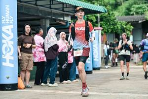 BIB: 
                            <button type="button" onclick="openModal(26502177)" class="btn btn-primary btn-sm float-right btn-popup" data-toggle="modal" data-target=".modal-high-quality">
                        <i class="fas fa-shopping-cart"></i> Add to Cart
                    </button>
                                            <button type="button" onclick="isThisMe(26502177, true)" class="btn btn-success btn-sm float-right btn-popup btn-isme hidden" data-toggle="tooltip" data-placement="bottom" title="นี่คือรูปของคุณใช่ไหม คลิกที่นี่เพื่อเอาเข้าอัลบั้ม">
                        <i class="fas fa-plus"></i> Add to album
                    </button>
                    <button type="button" onclick="isThisMe(26502177, false)" class="btn btn-warning btn-sm float-right btn-popup btn-isnotme hidden">
                        <i class="fas fa-ban"></i> Remove from album
                    </button>