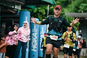 BIB: 
                            <button type="button" onclick="openModal(26505863)" class="btn btn-primary btn-sm float-right btn-popup" data-toggle="modal" data-target=".modal-high-quality">
                        <i class="fas fa-shopping-cart"></i> Add to Cart
                    </button>
                                            <button type="button" onclick="isThisMe(26505863, true)" class="btn btn-success btn-sm float-right btn-popup btn-isme hidden" data-toggle="tooltip" data-placement="bottom" title="นี่คือรูปของคุณใช่ไหม คลิกที่นี่เพื่อเอาเข้าอัลบั้ม">
                        <i class="fas fa-plus"></i> Add to album
                    </button>
                    <button type="button" onclick="isThisMe(26505863, false)" class="btn btn-warning btn-sm float-right btn-popup btn-isnotme hidden">
                        <i class="fas fa-ban"></i> Remove from album
                    </button>