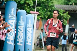 BIB: 
                            <button type="button" onclick="openModal(26505292)" class="btn btn-primary btn-sm float-right btn-popup" data-toggle="modal" data-target=".modal-high-quality">
                        <i class="fas fa-shopping-cart"></i> Add to Cart
                    </button>
                                            <button type="button" onclick="isThisMe(26505292, true)" class="btn btn-success btn-sm float-right btn-popup btn-isme hidden" data-toggle="tooltip" data-placement="bottom" title="นี่คือรูปของคุณใช่ไหม คลิกที่นี่เพื่อเอาเข้าอัลบั้ม">
                        <i class="fas fa-plus"></i> Add to album
                    </button>
                    <button type="button" onclick="isThisMe(26505292, false)" class="btn btn-warning btn-sm float-right btn-popup btn-isnotme hidden">
                        <i class="fas fa-ban"></i> Remove from album
                    </button>