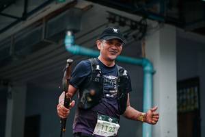 BIB: 
                            <button type="button" onclick="openModal(26499353)" class="btn btn-primary btn-sm float-right btn-popup" data-toggle="modal" data-target=".modal-high-quality">
                        <i class="fas fa-shopping-cart"></i> Add to Cart
                    </button>
                                            <button type="button" onclick="isThisMe(26499353, true)" class="btn btn-success btn-sm float-right btn-popup btn-isme hidden" data-toggle="tooltip" data-placement="bottom" title="นี่คือรูปของคุณใช่ไหม คลิกที่นี่เพื่อเอาเข้าอัลบั้ม">
                        <i class="fas fa-plus"></i> Add to album
                    </button>
                    <button type="button" onclick="isThisMe(26499353, false)" class="btn btn-warning btn-sm float-right btn-popup btn-isnotme hidden">
                        <i class="fas fa-ban"></i> Remove from album
                    </button>