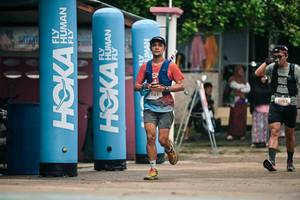 BIB: 
                            <button type="button" onclick="openModal(26500254)" class="btn btn-primary btn-sm float-right btn-popup" data-toggle="modal" data-target=".modal-high-quality">
                        <i class="fas fa-shopping-cart"></i> Add to Cart
                    </button>
                                            <button type="button" onclick="isThisMe(26500254, true)" class="btn btn-success btn-sm float-right btn-popup btn-isme hidden" data-toggle="tooltip" data-placement="bottom" title="นี่คือรูปของคุณใช่ไหม คลิกที่นี่เพื่อเอาเข้าอัลบั้ม">
                        <i class="fas fa-plus"></i> Add to album
                    </button>
                    <button type="button" onclick="isThisMe(26500254, false)" class="btn btn-warning btn-sm float-right btn-popup btn-isnotme hidden">
                        <i class="fas fa-ban"></i> Remove from album
                    </button>