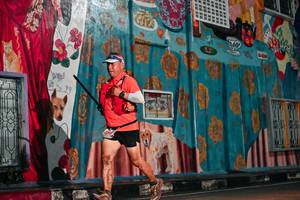 BIB: 
                            <button type="button" onclick="openModal(26287968)" class="btn btn-primary btn-sm float-right btn-popup" data-toggle="modal" data-target=".modal-high-quality">
                        <i class="fas fa-shopping-cart"></i> Add to Cart
                    </button>
                                            <button type="button" onclick="isThisMe(26287968, true)" class="btn btn-success btn-sm float-right btn-popup btn-isme hidden" data-toggle="tooltip" data-placement="bottom" title="นี่คือรูปของคุณใช่ไหม คลิกที่นี่เพื่อเอาเข้าอัลบั้ม">
                        <i class="fas fa-plus"></i> Add to album
                    </button>
                    <button type="button" onclick="isThisMe(26287968, false)" class="btn btn-warning btn-sm float-right btn-popup btn-isnotme hidden">
                        <i class="fas fa-ban"></i> Remove from album
                    </button>