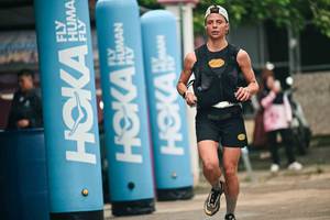 BIB: 
                            <button type="button" onclick="openModal(26499549)" class="btn btn-primary btn-sm float-right btn-popup" data-toggle="modal" data-target=".modal-high-quality">
                        <i class="fas fa-shopping-cart"></i> Add to Cart
                    </button>
                                            <button type="button" onclick="isThisMe(26499549, true)" class="btn btn-success btn-sm float-right btn-popup btn-isme hidden" data-toggle="tooltip" data-placement="bottom" title="นี่คือรูปของคุณใช่ไหม คลิกที่นี่เพื่อเอาเข้าอัลบั้ม">
                        <i class="fas fa-plus"></i> Add to album
                    </button>
                    <button type="button" onclick="isThisMe(26499549, false)" class="btn btn-warning btn-sm float-right btn-popup btn-isnotme hidden">
                        <i class="fas fa-ban"></i> Remove from album
                    </button>