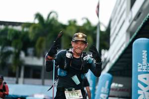 BIB: 
                            <button type="button" onclick="openModal(26499107)" class="btn btn-primary btn-sm float-right btn-popup" data-toggle="modal" data-target=".modal-high-quality">
                        <i class="fas fa-shopping-cart"></i> Add to Cart
                    </button>
                                            <button type="button" onclick="isThisMe(26499107, true)" class="btn btn-success btn-sm float-right btn-popup btn-isme hidden" data-toggle="tooltip" data-placement="bottom" title="นี่คือรูปของคุณใช่ไหม คลิกที่นี่เพื่อเอาเข้าอัลบั้ม">
                        <i class="fas fa-plus"></i> Add to album
                    </button>
                    <button type="button" onclick="isThisMe(26499107, false)" class="btn btn-warning btn-sm float-right btn-popup btn-isnotme hidden">
                        <i class="fas fa-ban"></i> Remove from album
                    </button>