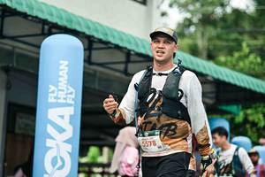 BIB: 
                            <button type="button" onclick="openModal(26506911)" class="btn btn-primary btn-sm float-right btn-popup" data-toggle="modal" data-target=".modal-high-quality">
                        <i class="fas fa-shopping-cart"></i> Add to Cart
                    </button>
                                            <button type="button" onclick="isThisMe(26506911, true)" class="btn btn-success btn-sm float-right btn-popup btn-isme hidden" data-toggle="tooltip" data-placement="bottom" title="นี่คือรูปของคุณใช่ไหม คลิกที่นี่เพื่อเอาเข้าอัลบั้ม">
                        <i class="fas fa-plus"></i> Add to album
                    </button>
                    <button type="button" onclick="isThisMe(26506911, false)" class="btn btn-warning btn-sm float-right btn-popup btn-isnotme hidden">
                        <i class="fas fa-ban"></i> Remove from album
                    </button>