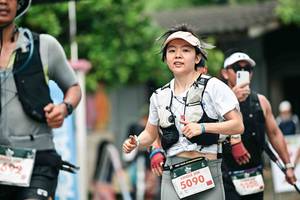 BIB: 
                            <button type="button" onclick="openModal(26502009)" class="btn btn-primary btn-sm float-right btn-popup" data-toggle="modal" data-target=".modal-high-quality">
                        <i class="fas fa-shopping-cart"></i> Add to Cart
                    </button>
                                            <button type="button" onclick="isThisMe(26502009, true)" class="btn btn-success btn-sm float-right btn-popup btn-isme hidden" data-toggle="tooltip" data-placement="bottom" title="นี่คือรูปของคุณใช่ไหม คลิกที่นี่เพื่อเอาเข้าอัลบั้ม">
                        <i class="fas fa-plus"></i> Add to album
                    </button>
                    <button type="button" onclick="isThisMe(26502009, false)" class="btn btn-warning btn-sm float-right btn-popup btn-isnotme hidden">
                        <i class="fas fa-ban"></i> Remove from album
                    </button>