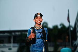 BIB: 
                            <button type="button" onclick="openModal(26498460)" class="btn btn-primary btn-sm float-right btn-popup" data-toggle="modal" data-target=".modal-high-quality">
                        <i class="fas fa-shopping-cart"></i> Add to Cart
                    </button>
                                            <button type="button" onclick="isThisMe(26498460, true)" class="btn btn-success btn-sm float-right btn-popup btn-isme hidden" data-toggle="tooltip" data-placement="bottom" title="นี่คือรูปของคุณใช่ไหม คลิกที่นี่เพื่อเอาเข้าอัลบั้ม">
                        <i class="fas fa-plus"></i> Add to album
                    </button>
                    <button type="button" onclick="isThisMe(26498460, false)" class="btn btn-warning btn-sm float-right btn-popup btn-isnotme hidden">
                        <i class="fas fa-ban"></i> Remove from album
                    </button>