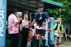 BIB: 
                            <button type="button" onclick="openModal(26506020)" class="btn btn-primary btn-sm float-right btn-popup" data-toggle="modal" data-target=".modal-high-quality">
                        <i class="fas fa-shopping-cart"></i> Add to Cart
                    </button>
                                            <button type="button" onclick="isThisMe(26506020, true)" class="btn btn-success btn-sm float-right btn-popup btn-isme hidden" data-toggle="tooltip" data-placement="bottom" title="นี่คือรูปของคุณใช่ไหม คลิกที่นี่เพื่อเอาเข้าอัลบั้ม">
                        <i class="fas fa-plus"></i> Add to album
                    </button>
                    <button type="button" onclick="isThisMe(26506020, false)" class="btn btn-warning btn-sm float-right btn-popup btn-isnotme hidden">
                        <i class="fas fa-ban"></i> Remove from album
                    </button>