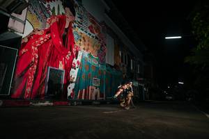 BIB: 
                            <button type="button" onclick="openModal(26288102)" class="btn btn-primary btn-sm float-right btn-popup" data-toggle="modal" data-target=".modal-high-quality">
                        <i class="fas fa-shopping-cart"></i> Add to Cart
                    </button>
                                            <button type="button" onclick="isThisMe(26288102, true)" class="btn btn-success btn-sm float-right btn-popup btn-isme hidden" data-toggle="tooltip" data-placement="bottom" title="นี่คือรูปของคุณใช่ไหม คลิกที่นี่เพื่อเอาเข้าอัลบั้ม">
                        <i class="fas fa-plus"></i> Add to album
                    </button>
                    <button type="button" onclick="isThisMe(26288102, false)" class="btn btn-warning btn-sm float-right btn-popup btn-isnotme hidden">
                        <i class="fas fa-ban"></i> Remove from album
                    </button>