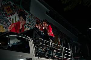 BIB: 
                            <button type="button" onclick="openModal(26287098)" class="btn btn-primary btn-sm float-right btn-popup" data-toggle="modal" data-target=".modal-high-quality">
                        <i class="fas fa-shopping-cart"></i> Add to Cart
                    </button>
                                            <button type="button" onclick="isThisMe(26287098, true)" class="btn btn-success btn-sm float-right btn-popup btn-isme hidden" data-toggle="tooltip" data-placement="bottom" title="นี่คือรูปของคุณใช่ไหม คลิกที่นี่เพื่อเอาเข้าอัลบั้ม">
                        <i class="fas fa-plus"></i> Add to album
                    </button>
                    <button type="button" onclick="isThisMe(26287098, false)" class="btn btn-warning btn-sm float-right btn-popup btn-isnotme hidden">
                        <i class="fas fa-ban"></i> Remove from album
                    </button>