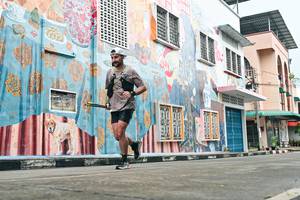 BIB: 
                            <button type="button" onclick="openModal(26292719)" class="btn btn-primary btn-sm float-right btn-popup" data-toggle="modal" data-target=".modal-high-quality">
                        <i class="fas fa-shopping-cart"></i> Add to Cart
                    </button>
                                            <button type="button" onclick="isThisMe(26292719, true)" class="btn btn-success btn-sm float-right btn-popup btn-isme hidden" data-toggle="tooltip" data-placement="bottom" title="นี่คือรูปของคุณใช่ไหม คลิกที่นี่เพื่อเอาเข้าอัลบั้ม">
                        <i class="fas fa-plus"></i> Add to album
                    </button>
                    <button type="button" onclick="isThisMe(26292719, false)" class="btn btn-warning btn-sm float-right btn-popup btn-isnotme hidden">
                        <i class="fas fa-ban"></i> Remove from album
                    </button>