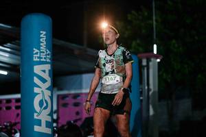 BIB: 
                            <button type="button" onclick="openModal(26498036)" class="btn btn-primary btn-sm float-right btn-popup" data-toggle="modal" data-target=".modal-high-quality">
                        <i class="fas fa-shopping-cart"></i> Add to Cart
                    </button>
                                            <button type="button" onclick="isThisMe(26498036, true)" class="btn btn-success btn-sm float-right btn-popup btn-isme hidden" data-toggle="tooltip" data-placement="bottom" title="นี่คือรูปของคุณใช่ไหม คลิกที่นี่เพื่อเอาเข้าอัลบั้ม">
                        <i class="fas fa-plus"></i> Add to album
                    </button>
                    <button type="button" onclick="isThisMe(26498036, false)" class="btn btn-warning btn-sm float-right btn-popup btn-isnotme hidden">
                        <i class="fas fa-ban"></i> Remove from album
                    </button>