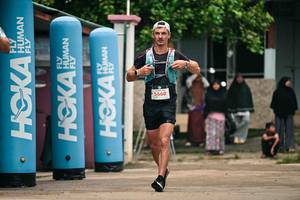 BIB: 
                            <button type="button" onclick="openModal(26500214)" class="btn btn-primary btn-sm float-right btn-popup" data-toggle="modal" data-target=".modal-high-quality">
                        <i class="fas fa-shopping-cart"></i> Add to Cart
                    </button>
                                            <button type="button" onclick="isThisMe(26500214, true)" class="btn btn-success btn-sm float-right btn-popup btn-isme hidden" data-toggle="tooltip" data-placement="bottom" title="นี่คือรูปของคุณใช่ไหม คลิกที่นี่เพื่อเอาเข้าอัลบั้ม">
                        <i class="fas fa-plus"></i> Add to album
                    </button>
                    <button type="button" onclick="isThisMe(26500214, false)" class="btn btn-warning btn-sm float-right btn-popup btn-isnotme hidden">
                        <i class="fas fa-ban"></i> Remove from album
                    </button>