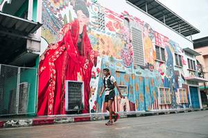 BIB: 
                            <button type="button" onclick="openModal(26292142)" class="btn btn-primary btn-sm float-right btn-popup" data-toggle="modal" data-target=".modal-high-quality">
                        <i class="fas fa-shopping-cart"></i> Add to Cart
                    </button>
                                            <button type="button" onclick="isThisMe(26292142, true)" class="btn btn-success btn-sm float-right btn-popup btn-isme hidden" data-toggle="tooltip" data-placement="bottom" title="นี่คือรูปของคุณใช่ไหม คลิกที่นี่เพื่อเอาเข้าอัลบั้ม">
                        <i class="fas fa-plus"></i> Add to album
                    </button>
                    <button type="button" onclick="isThisMe(26292142, false)" class="btn btn-warning btn-sm float-right btn-popup btn-isnotme hidden">
                        <i class="fas fa-ban"></i> Remove from album
                    </button>