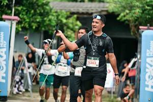 BIB: 
                            <button type="button" onclick="openModal(26506469)" class="btn btn-primary btn-sm float-right btn-popup" data-toggle="modal" data-target=".modal-high-quality">
                        <i class="fas fa-shopping-cart"></i> Add to Cart
                    </button>
                                            <button type="button" onclick="isThisMe(26506469, true)" class="btn btn-success btn-sm float-right btn-popup btn-isme hidden" data-toggle="tooltip" data-placement="bottom" title="นี่คือรูปของคุณใช่ไหม คลิกที่นี่เพื่อเอาเข้าอัลบั้ม">
                        <i class="fas fa-plus"></i> Add to album
                    </button>
                    <button type="button" onclick="isThisMe(26506469, false)" class="btn btn-warning btn-sm float-right btn-popup btn-isnotme hidden">
                        <i class="fas fa-ban"></i> Remove from album
                    </button>