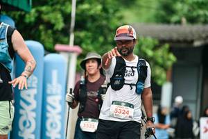 BIB: 
                            <button type="button" onclick="openModal(26504808)" class="btn btn-primary btn-sm float-right btn-popup" data-toggle="modal" data-target=".modal-high-quality">
                        <i class="fas fa-shopping-cart"></i> Add to Cart
                    </button>
                                            <button type="button" onclick="isThisMe(26504808, true)" class="btn btn-success btn-sm float-right btn-popup btn-isme hidden" data-toggle="tooltip" data-placement="bottom" title="นี่คือรูปของคุณใช่ไหม คลิกที่นี่เพื่อเอาเข้าอัลบั้ม">
                        <i class="fas fa-plus"></i> Add to album
                    </button>
                    <button type="button" onclick="isThisMe(26504808, false)" class="btn btn-warning btn-sm float-right btn-popup btn-isnotme hidden">
                        <i class="fas fa-ban"></i> Remove from album
                    </button>