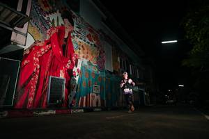 BIB: 
                            <button type="button" onclick="openModal(26288307)" class="btn btn-primary btn-sm float-right btn-popup" data-toggle="modal" data-target=".modal-high-quality">
                        <i class="fas fa-shopping-cart"></i> Add to Cart
                    </button>
                                            <button type="button" onclick="isThisMe(26288307, true)" class="btn btn-success btn-sm float-right btn-popup btn-isme hidden" data-toggle="tooltip" data-placement="bottom" title="นี่คือรูปของคุณใช่ไหม คลิกที่นี่เพื่อเอาเข้าอัลบั้ม">
                        <i class="fas fa-plus"></i> Add to album
                    </button>
                    <button type="button" onclick="isThisMe(26288307, false)" class="btn btn-warning btn-sm float-right btn-popup btn-isnotme hidden">
                        <i class="fas fa-ban"></i> Remove from album
                    </button>