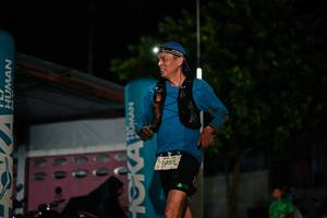 BIB: 
                            <button type="button" onclick="openModal(26498166)" class="btn btn-primary btn-sm float-right btn-popup" data-toggle="modal" data-target=".modal-high-quality">
                        <i class="fas fa-shopping-cart"></i> Add to Cart
                    </button>
                                            <button type="button" onclick="isThisMe(26498166, true)" class="btn btn-success btn-sm float-right btn-popup btn-isme hidden" data-toggle="tooltip" data-placement="bottom" title="นี่คือรูปของคุณใช่ไหม คลิกที่นี่เพื่อเอาเข้าอัลบั้ม">
                        <i class="fas fa-plus"></i> Add to album
                    </button>
                    <button type="button" onclick="isThisMe(26498166, false)" class="btn btn-warning btn-sm float-right btn-popup btn-isnotme hidden">
                        <i class="fas fa-ban"></i> Remove from album
                    </button>