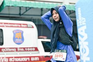 BIB: 
                            <button type="button" onclick="openModal(26502427)" class="btn btn-primary btn-sm float-right btn-popup" data-toggle="modal" data-target=".modal-high-quality">
                        <i class="fas fa-shopping-cart"></i> Add to Cart
                    </button>
                                            <button type="button" onclick="isThisMe(26502427, true)" class="btn btn-success btn-sm float-right btn-popup btn-isme hidden" data-toggle="tooltip" data-placement="bottom" title="นี่คือรูปของคุณใช่ไหม คลิกที่นี่เพื่อเอาเข้าอัลบั้ม">
                        <i class="fas fa-plus"></i> Add to album
                    </button>
                    <button type="button" onclick="isThisMe(26502427, false)" class="btn btn-warning btn-sm float-right btn-popup btn-isnotme hidden">
                        <i class="fas fa-ban"></i> Remove from album
                    </button>