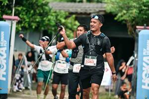 BIB: 
                            <button type="button" onclick="openModal(26506470)" class="btn btn-primary btn-sm float-right btn-popup" data-toggle="modal" data-target=".modal-high-quality">
                        <i class="fas fa-shopping-cart"></i> Add to Cart
                    </button>
                                            <button type="button" onclick="isThisMe(26506470, true)" class="btn btn-success btn-sm float-right btn-popup btn-isme hidden" data-toggle="tooltip" data-placement="bottom" title="นี่คือรูปของคุณใช่ไหม คลิกที่นี่เพื่อเอาเข้าอัลบั้ม">
                        <i class="fas fa-plus"></i> Add to album
                    </button>
                    <button type="button" onclick="isThisMe(26506470, false)" class="btn btn-warning btn-sm float-right btn-popup btn-isnotme hidden">
                        <i class="fas fa-ban"></i> Remove from album
                    </button>