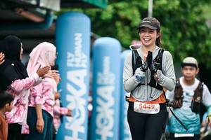 BIB: 
                            <button type="button" onclick="openModal(26505086)" class="btn btn-primary btn-sm float-right btn-popup" data-toggle="modal" data-target=".modal-high-quality">
                        <i class="fas fa-shopping-cart"></i> Add to Cart
                    </button>
                                            <button type="button" onclick="isThisMe(26505086, true)" class="btn btn-success btn-sm float-right btn-popup btn-isme hidden" data-toggle="tooltip" data-placement="bottom" title="นี่คือรูปของคุณใช่ไหม คลิกที่นี่เพื่อเอาเข้าอัลบั้ม">
                        <i class="fas fa-plus"></i> Add to album
                    </button>
                    <button type="button" onclick="isThisMe(26505086, false)" class="btn btn-warning btn-sm float-right btn-popup btn-isnotme hidden">
                        <i class="fas fa-ban"></i> Remove from album
                    </button>