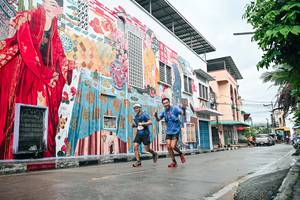 BIB: 
                            <button type="button" onclick="openModal(26292037)" class="btn btn-primary btn-sm float-right btn-popup" data-toggle="modal" data-target=".modal-high-quality">
                        <i class="fas fa-shopping-cart"></i> Add to Cart
                    </button>
                                            <button type="button" onclick="isThisMe(26292037, true)" class="btn btn-success btn-sm float-right btn-popup btn-isme hidden" data-toggle="tooltip" data-placement="bottom" title="นี่คือรูปของคุณใช่ไหม คลิกที่นี่เพื่อเอาเข้าอัลบั้ม">
                        <i class="fas fa-plus"></i> Add to album
                    </button>
                    <button type="button" onclick="isThisMe(26292037, false)" class="btn btn-warning btn-sm float-right btn-popup btn-isnotme hidden">
                        <i class="fas fa-ban"></i> Remove from album
                    </button>