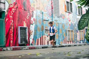 BIB: 
                            <button type="button" onclick="openModal(26288690)" class="btn btn-primary btn-sm float-right btn-popup" data-toggle="modal" data-target=".modal-high-quality">
                        <i class="fas fa-shopping-cart"></i> Add to Cart
                    </button>
                                            <button type="button" onclick="isThisMe(26288690, true)" class="btn btn-success btn-sm float-right btn-popup btn-isme hidden" data-toggle="tooltip" data-placement="bottom" title="นี่คือรูปของคุณใช่ไหม คลิกที่นี่เพื่อเอาเข้าอัลบั้ม">
                        <i class="fas fa-plus"></i> Add to album
                    </button>
                    <button type="button" onclick="isThisMe(26288690, false)" class="btn btn-warning btn-sm float-right btn-popup btn-isnotme hidden">
                        <i class="fas fa-ban"></i> Remove from album
                    </button>