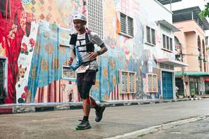 BIB: 
                            <button type="button" onclick="openModal(26288955)" class="btn btn-primary btn-sm float-right btn-popup" data-toggle="modal" data-target=".modal-high-quality">
                        <i class="fas fa-shopping-cart"></i> Add to Cart
                    </button>
                                            <button type="button" onclick="isThisMe(26288955, true)" class="btn btn-success btn-sm float-right btn-popup btn-isme hidden" data-toggle="tooltip" data-placement="bottom" title="นี่คือรูปของคุณใช่ไหม คลิกที่นี่เพื่อเอาเข้าอัลบั้ม">
                        <i class="fas fa-plus"></i> Add to album
                    </button>
                    <button type="button" onclick="isThisMe(26288955, false)" class="btn btn-warning btn-sm float-right btn-popup btn-isnotme hidden">
                        <i class="fas fa-ban"></i> Remove from album
                    </button>