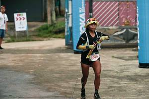 BIB: 
                            <button type="button" onclick="openModal(26499493)" class="btn btn-primary btn-sm float-right btn-popup" data-toggle="modal" data-target=".modal-high-quality">
                        <i class="fas fa-shopping-cart"></i> Add to Cart
                    </button>
                                            <button type="button" onclick="isThisMe(26499493, true)" class="btn btn-success btn-sm float-right btn-popup btn-isme hidden" data-toggle="tooltip" data-placement="bottom" title="นี่คือรูปของคุณใช่ไหม คลิกที่นี่เพื่อเอาเข้าอัลบั้ม">
                        <i class="fas fa-plus"></i> Add to album
                    </button>
                    <button type="button" onclick="isThisMe(26499493, false)" class="btn btn-warning btn-sm float-right btn-popup btn-isnotme hidden">
                        <i class="fas fa-ban"></i> Remove from album
                    </button>