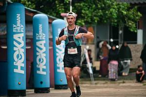 BIB: 
                            <button type="button" onclick="openModal(26500215)" class="btn btn-primary btn-sm float-right btn-popup" data-toggle="modal" data-target=".modal-high-quality">
                        <i class="fas fa-shopping-cart"></i> Add to Cart
                    </button>
                                            <button type="button" onclick="isThisMe(26500215, true)" class="btn btn-success btn-sm float-right btn-popup btn-isme hidden" data-toggle="tooltip" data-placement="bottom" title="นี่คือรูปของคุณใช่ไหม คลิกที่นี่เพื่อเอาเข้าอัลบั้ม">
                        <i class="fas fa-plus"></i> Add to album
                    </button>
                    <button type="button" onclick="isThisMe(26500215, false)" class="btn btn-warning btn-sm float-right btn-popup btn-isnotme hidden">
                        <i class="fas fa-ban"></i> Remove from album
                    </button>