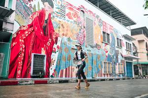 BIB: 
                            <button type="button" onclick="openModal(26287186)" class="btn btn-primary btn-sm float-right btn-popup" data-toggle="modal" data-target=".modal-high-quality">
                        <i class="fas fa-shopping-cart"></i> Add to Cart
                    </button>
                                            <button type="button" onclick="isThisMe(26287186, true)" class="btn btn-success btn-sm float-right btn-popup btn-isme hidden" data-toggle="tooltip" data-placement="bottom" title="นี่คือรูปของคุณใช่ไหม คลิกที่นี่เพื่อเอาเข้าอัลบั้ม">
                        <i class="fas fa-plus"></i> Add to album
                    </button>
                    <button type="button" onclick="isThisMe(26287186, false)" class="btn btn-warning btn-sm float-right btn-popup btn-isnotme hidden">
                        <i class="fas fa-ban"></i> Remove from album
                    </button>