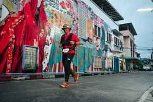 BIB: 
                            <button type="button" onclick="openModal(26287810)" class="btn btn-primary btn-sm float-right btn-popup" data-toggle="modal" data-target=".modal-high-quality">
                        <i class="fas fa-shopping-cart"></i> Add to Cart
                    </button>
                                            <button type="button" onclick="isThisMe(26287810, true)" class="btn btn-success btn-sm float-right btn-popup btn-isme hidden" data-toggle="tooltip" data-placement="bottom" title="นี่คือรูปของคุณใช่ไหม คลิกที่นี่เพื่อเอาเข้าอัลบั้ม">
                        <i class="fas fa-plus"></i> Add to album
                    </button>
                    <button type="button" onclick="isThisMe(26287810, false)" class="btn btn-warning btn-sm float-right btn-popup btn-isnotme hidden">
                        <i class="fas fa-ban"></i> Remove from album
                    </button>