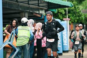 BIB: 
                            <button type="button" onclick="openModal(26502048)" class="btn btn-primary btn-sm float-right btn-popup" data-toggle="modal" data-target=".modal-high-quality">
                        <i class="fas fa-shopping-cart"></i> Add to Cart
                    </button>
                                            <button type="button" onclick="isThisMe(26502048, true)" class="btn btn-success btn-sm float-right btn-popup btn-isme hidden" data-toggle="tooltip" data-placement="bottom" title="นี่คือรูปของคุณใช่ไหม คลิกที่นี่เพื่อเอาเข้าอัลบั้ม">
                        <i class="fas fa-plus"></i> Add to album
                    </button>
                    <button type="button" onclick="isThisMe(26502048, false)" class="btn btn-warning btn-sm float-right btn-popup btn-isnotme hidden">
                        <i class="fas fa-ban"></i> Remove from album
                    </button>