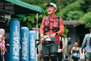 BIB: 
                            <button type="button" onclick="openModal(26506097)" class="btn btn-primary btn-sm float-right btn-popup" data-toggle="modal" data-target=".modal-high-quality">
                        <i class="fas fa-shopping-cart"></i> Add to Cart
                    </button>
                                            <button type="button" onclick="isThisMe(26506097, true)" class="btn btn-success btn-sm float-right btn-popup btn-isme hidden" data-toggle="tooltip" data-placement="bottom" title="นี่คือรูปของคุณใช่ไหม คลิกที่นี่เพื่อเอาเข้าอัลบั้ม">
                        <i class="fas fa-plus"></i> Add to album
                    </button>
                    <button type="button" onclick="isThisMe(26506097, false)" class="btn btn-warning btn-sm float-right btn-popup btn-isnotme hidden">
                        <i class="fas fa-ban"></i> Remove from album
                    </button>