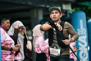 BIB: 
                            <button type="button" onclick="openModal(26504278)" class="btn btn-primary btn-sm float-right btn-popup" data-toggle="modal" data-target=".modal-high-quality">
                        <i class="fas fa-shopping-cart"></i> Add to Cart
                    </button>
                                            <button type="button" onclick="isThisMe(26504278, true)" class="btn btn-success btn-sm float-right btn-popup btn-isme hidden" data-toggle="tooltip" data-placement="bottom" title="นี่คือรูปของคุณใช่ไหม คลิกที่นี่เพื่อเอาเข้าอัลบั้ม">
                        <i class="fas fa-plus"></i> Add to album
                    </button>
                    <button type="button" onclick="isThisMe(26504278, false)" class="btn btn-warning btn-sm float-right btn-popup btn-isnotme hidden">
                        <i class="fas fa-ban"></i> Remove from album
                    </button>