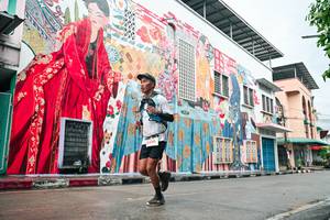 BIB: 
                            <button type="button" onclick="openModal(26292128)" class="btn btn-primary btn-sm float-right btn-popup" data-toggle="modal" data-target=".modal-high-quality">
                        <i class="fas fa-shopping-cart"></i> Add to Cart
                    </button>
                                            <button type="button" onclick="isThisMe(26292128, true)" class="btn btn-success btn-sm float-right btn-popup btn-isme hidden" data-toggle="tooltip" data-placement="bottom" title="นี่คือรูปของคุณใช่ไหม คลิกที่นี่เพื่อเอาเข้าอัลบั้ม">
                        <i class="fas fa-plus"></i> Add to album
                    </button>
                    <button type="button" onclick="isThisMe(26292128, false)" class="btn btn-warning btn-sm float-right btn-popup btn-isnotme hidden">
                        <i class="fas fa-ban"></i> Remove from album
                    </button>