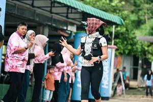 BIB: 
                            <button type="button" onclick="openModal(26505118)" class="btn btn-primary btn-sm float-right btn-popup" data-toggle="modal" data-target=".modal-high-quality">
                        <i class="fas fa-shopping-cart"></i> Add to Cart
                    </button>
                                            <button type="button" onclick="isThisMe(26505118, true)" class="btn btn-success btn-sm float-right btn-popup btn-isme hidden" data-toggle="tooltip" data-placement="bottom" title="นี่คือรูปของคุณใช่ไหม คลิกที่นี่เพื่อเอาเข้าอัลบั้ม">
                        <i class="fas fa-plus"></i> Add to album
                    </button>
                    <button type="button" onclick="isThisMe(26505118, false)" class="btn btn-warning btn-sm float-right btn-popup btn-isnotme hidden">
                        <i class="fas fa-ban"></i> Remove from album
                    </button>