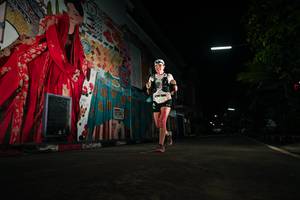 BIB: 
                            <button type="button" onclick="openModal(26288185)" class="btn btn-primary btn-sm float-right btn-popup" data-toggle="modal" data-target=".modal-high-quality">
                        <i class="fas fa-shopping-cart"></i> Add to Cart
                    </button>
                                            <button type="button" onclick="isThisMe(26288185, true)" class="btn btn-success btn-sm float-right btn-popup btn-isme hidden" data-toggle="tooltip" data-placement="bottom" title="นี่คือรูปของคุณใช่ไหม คลิกที่นี่เพื่อเอาเข้าอัลบั้ม">
                        <i class="fas fa-plus"></i> Add to album
                    </button>
                    <button type="button" onclick="isThisMe(26288185, false)" class="btn btn-warning btn-sm float-right btn-popup btn-isnotme hidden">
                        <i class="fas fa-ban"></i> Remove from album
                    </button>