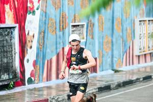 BIB: 
                            <button type="button" onclick="openModal(26288723)" class="btn btn-primary btn-sm float-right btn-popup" data-toggle="modal" data-target=".modal-high-quality">
                        <i class="fas fa-shopping-cart"></i> Add to Cart
                    </button>
                                            <button type="button" onclick="isThisMe(26288723, true)" class="btn btn-success btn-sm float-right btn-popup btn-isme hidden" data-toggle="tooltip" data-placement="bottom" title="นี่คือรูปของคุณใช่ไหม คลิกที่นี่เพื่อเอาเข้าอัลบั้ม">
                        <i class="fas fa-plus"></i> Add to album
                    </button>
                    <button type="button" onclick="isThisMe(26288723, false)" class="btn btn-warning btn-sm float-right btn-popup btn-isnotme hidden">
                        <i class="fas fa-ban"></i> Remove from album
                    </button>