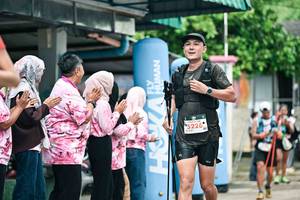 BIB: 
                            <button type="button" onclick="openModal(26502679)" class="btn btn-primary btn-sm float-right btn-popup" data-toggle="modal" data-target=".modal-high-quality">
                        <i class="fas fa-shopping-cart"></i> Add to Cart
                    </button>
                                            <button type="button" onclick="isThisMe(26502679, true)" class="btn btn-success btn-sm float-right btn-popup btn-isme hidden" data-toggle="tooltip" data-placement="bottom" title="นี่คือรูปของคุณใช่ไหม คลิกที่นี่เพื่อเอาเข้าอัลบั้ม">
                        <i class="fas fa-plus"></i> Add to album
                    </button>
                    <button type="button" onclick="isThisMe(26502679, false)" class="btn btn-warning btn-sm float-right btn-popup btn-isnotme hidden">
                        <i class="fas fa-ban"></i> Remove from album
                    </button>