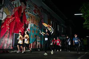 BIB: 
                            <button type="button" onclick="openModal(26286844)" class="btn btn-primary btn-sm float-right btn-popup" data-toggle="modal" data-target=".modal-high-quality">
                        <i class="fas fa-shopping-cart"></i> Add to Cart
                    </button>
                                            <button type="button" onclick="isThisMe(26286844, true)" class="btn btn-success btn-sm float-right btn-popup btn-isme hidden" data-toggle="tooltip" data-placement="bottom" title="นี่คือรูปของคุณใช่ไหม คลิกที่นี่เพื่อเอาเข้าอัลบั้ม">
                        <i class="fas fa-plus"></i> Add to album
                    </button>
                    <button type="button" onclick="isThisMe(26286844, false)" class="btn btn-warning btn-sm float-right btn-popup btn-isnotme hidden">
                        <i class="fas fa-ban"></i> Remove from album
                    </button>