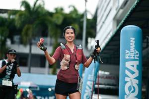 BIB: 
                            <button type="button" onclick="openModal(26499154)" class="btn btn-primary btn-sm float-right btn-popup" data-toggle="modal" data-target=".modal-high-quality">
                        <i class="fas fa-shopping-cart"></i> Add to Cart
                    </button>
                                            <button type="button" onclick="isThisMe(26499154, true)" class="btn btn-success btn-sm float-right btn-popup btn-isme hidden" data-toggle="tooltip" data-placement="bottom" title="นี่คือรูปของคุณใช่ไหม คลิกที่นี่เพื่อเอาเข้าอัลบั้ม">
                        <i class="fas fa-plus"></i> Add to album
                    </button>
                    <button type="button" onclick="isThisMe(26499154, false)" class="btn btn-warning btn-sm float-right btn-popup btn-isnotme hidden">
                        <i class="fas fa-ban"></i> Remove from album
                    </button>