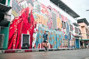 BIB: 
                            <button type="button" onclick="openModal(26292103)" class="btn btn-primary btn-sm float-right btn-popup" data-toggle="modal" data-target=".modal-high-quality">
                        <i class="fas fa-shopping-cart"></i> Add to Cart
                    </button>
                                            <button type="button" onclick="isThisMe(26292103, true)" class="btn btn-success btn-sm float-right btn-popup btn-isme hidden" data-toggle="tooltip" data-placement="bottom" title="นี่คือรูปของคุณใช่ไหม คลิกที่นี่เพื่อเอาเข้าอัลบั้ม">
                        <i class="fas fa-plus"></i> Add to album
                    </button>
                    <button type="button" onclick="isThisMe(26292103, false)" class="btn btn-warning btn-sm float-right btn-popup btn-isnotme hidden">
                        <i class="fas fa-ban"></i> Remove from album
                    </button>