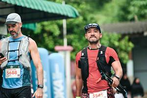 BIB: 
                            <button type="button" onclick="openModal(26502264)" class="btn btn-primary btn-sm float-right btn-popup" data-toggle="modal" data-target=".modal-high-quality">
                        <i class="fas fa-shopping-cart"></i> Add to Cart
                    </button>
                                            <button type="button" onclick="isThisMe(26502264, true)" class="btn btn-success btn-sm float-right btn-popup btn-isme hidden" data-toggle="tooltip" data-placement="bottom" title="นี่คือรูปของคุณใช่ไหม คลิกที่นี่เพื่อเอาเข้าอัลบั้ม">
                        <i class="fas fa-plus"></i> Add to album
                    </button>
                    <button type="button" onclick="isThisMe(26502264, false)" class="btn btn-warning btn-sm float-right btn-popup btn-isnotme hidden">
                        <i class="fas fa-ban"></i> Remove from album
                    </button>