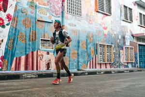 BIB: 
                            <button type="button" onclick="openModal(26289371)" class="btn btn-primary btn-sm float-right btn-popup" data-toggle="modal" data-target=".modal-high-quality">
                        <i class="fas fa-shopping-cart"></i> Add to Cart
                    </button>
                                            <button type="button" onclick="isThisMe(26289371, true)" class="btn btn-success btn-sm float-right btn-popup btn-isme hidden" data-toggle="tooltip" data-placement="bottom" title="นี่คือรูปของคุณใช่ไหม คลิกที่นี่เพื่อเอาเข้าอัลบั้ม">
                        <i class="fas fa-plus"></i> Add to album
                    </button>
                    <button type="button" onclick="isThisMe(26289371, false)" class="btn btn-warning btn-sm float-right btn-popup btn-isnotme hidden">
                        <i class="fas fa-ban"></i> Remove from album
                    </button>