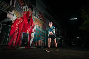 BIB: 
                            <button type="button" onclick="openModal(26288275)" class="btn btn-primary btn-sm float-right btn-popup" data-toggle="modal" data-target=".modal-high-quality">
                        <i class="fas fa-shopping-cart"></i> Add to Cart
                    </button>
                                            <button type="button" onclick="isThisMe(26288275, true)" class="btn btn-success btn-sm float-right btn-popup btn-isme hidden" data-toggle="tooltip" data-placement="bottom" title="นี่คือรูปของคุณใช่ไหม คลิกที่นี่เพื่อเอาเข้าอัลบั้ม">
                        <i class="fas fa-plus"></i> Add to album
                    </button>
                    <button type="button" onclick="isThisMe(26288275, false)" class="btn btn-warning btn-sm float-right btn-popup btn-isnotme hidden">
                        <i class="fas fa-ban"></i> Remove from album
                    </button>